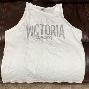 Trade for @missaflower